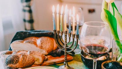 玉环伴游，定制QQ：3494206190微信：act1322